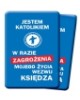  - zdjęcie dewocjonaliów