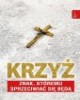  - okładka książki