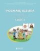  - okładka książki