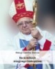  - okładka książki