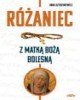  - okładka książki