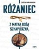  - okładka książki
