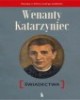  - okładka książki