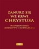  - okładka książki