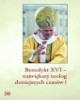  - okładka książki