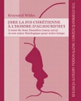 Dire la foi chretienne a lhomme daujourdhui