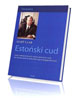 Estoński cud. Seria: Ekonomia - okładka książki