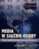  - okładka książki