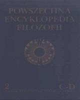 Powszechna Encyklopedia Filozofii. Tom 2. C-D