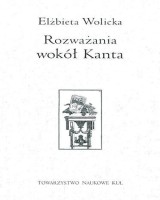 Rozważania wokół Kanta