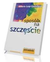 Sposób na szczęście