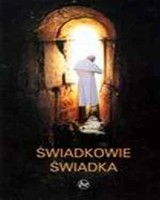 Świadkowie Świadka
