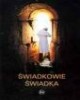  - okładka książki