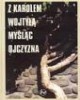  - okładka książki