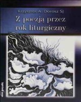 Z poezją przez rok liturgiczny