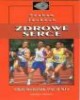Zdrowe serce. Przewodnik pacjenta - okładka książki