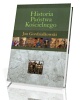 Historia Państwa Kościelnego - okładka książki
