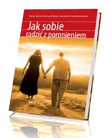 Jak sobie radzić z poronieniem