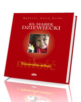 Niezawodna miłość