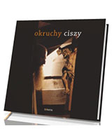 Okruchy ciszy