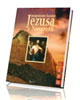 Programowe kazanie Jezusa z Nazaretu - okładka książki