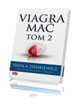 Viagra mać. Tom 2 - okładka książki