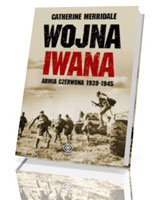 Wojna Iwana