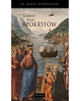 Barwny świat Apokryfów