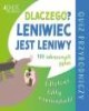  - okładka książki