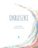 Okruszki. 26 historii spisanych - okładka książki