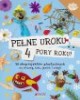 - okładka książki