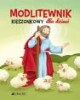  - okładka książki