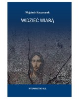 Widzieć wiarą.  Kerygmatyczna interpretacja dramatu i teatru