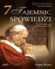  - okładka książki