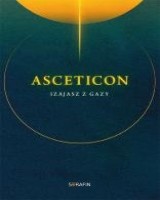 Asceticon