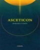 Asceticon - okładka książki