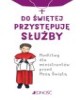  - okładka książki