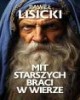  - okładka książki