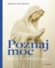  - okładka książki