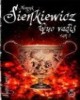  - okładka książki