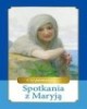  - okładka książki
