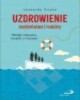  - okładka książki