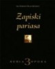  - okładka książki