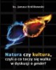  - okładka książki