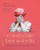  - okładka książki