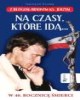  - okładka książki