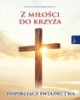  - okładka książki