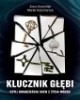 Klucznik Głębi, czyli dwadzieścia - okładka książki