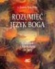  - pudełko audiobooku