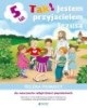  - okładka książki
